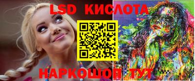 индика Пенза