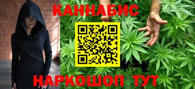 первитин Первоуральск