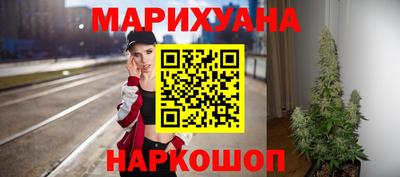 МДПВ Обь