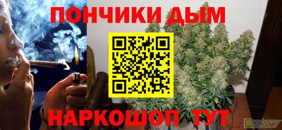 первитин Первоуральск