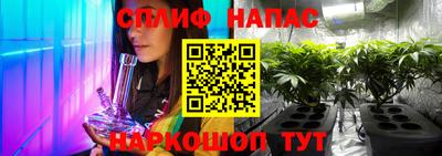 бошки Партизанск