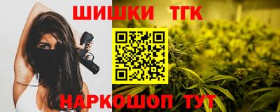 МДПВ Обь