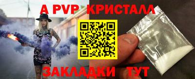 индика Пенза