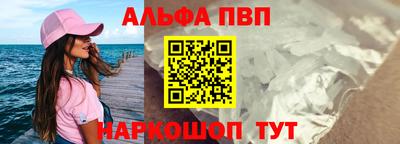 индика Пенза