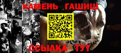МДПВ Обь