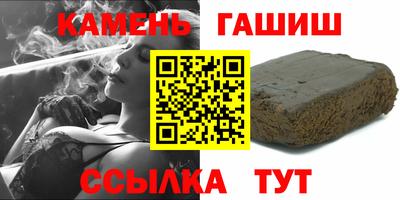 индика Пенза